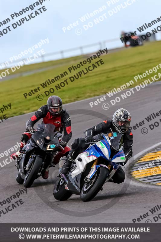 PJ Motorsport 2019;anglesey no limits trackday;anglesey photographs;anglesey trackday photographs;enduro digital images;event digital images;eventdigitalimages;no limits trackdays;peter wileman photography;racing digital images;trac mon;trackday digital images;trackday photos;ty croes